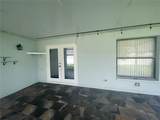 13104 Barth Place - Photo 14