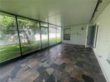 13104 Barth Place - Photo 15