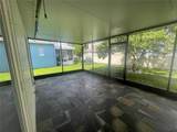 13104 Barth Place - Photo 16