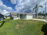 13104 Barth Place - Photo 2