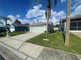 13104 Barth Place - Photo 3