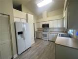 13104 Barth Place - Photo 4
