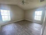 13104 Barth Place - Photo 5