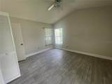 13104 Barth Place - Photo 6