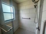 13104 Barth Place - Photo 7