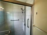 13104 Barth Place - Photo 8