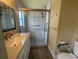 13104 Barth Place - Photo 9