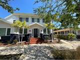 255 6TH Avenue - Photo 1