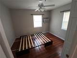 255 6TH Avenue - Photo 10