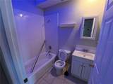 255 6TH Avenue - Photo 11