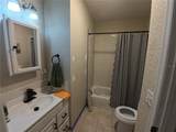 255 6TH Avenue - Photo 12
