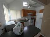 255 6TH Avenue - Photo 13