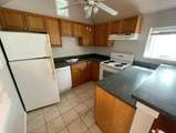 255 6TH Avenue - Photo 14