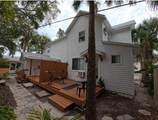 255 6TH Avenue - Photo 3