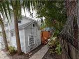 255 6TH Avenue - Photo 4