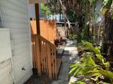 255 6TH Avenue - Photo 5