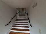 255 6TH Avenue - Photo 6