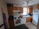 255 6TH Avenue - Photo 7