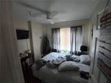 255 6TH Avenue - Photo 8