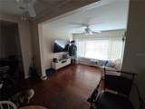 255 6TH Avenue - Photo 9