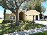 11344 Heritage Point Drive - Photo 1