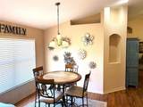 11344 Heritage Point Drive - Photo 10