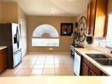 11344 Heritage Point Drive - Photo 11
