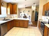11344 Heritage Point Drive - Photo 12