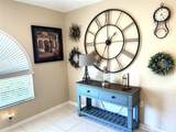 11344 Heritage Point Drive - Photo 13