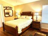 11344 Heritage Point Drive - Photo 14