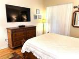 11344 Heritage Point Drive - Photo 15