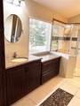 11344 Heritage Point Drive - Photo 16