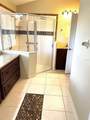 11344 Heritage Point Drive - Photo 17