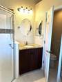 11344 Heritage Point Drive - Photo 18