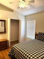 11344 Heritage Point Drive - Photo 19