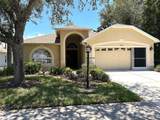 11344 Heritage Point Drive - Photo 2