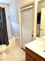 11344 Heritage Point Drive - Photo 21