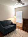 11344 Heritage Point Drive - Photo 22