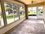 11344 Heritage Point Drive - Photo 23