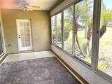 11344 Heritage Point Drive - Photo 24