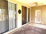 11344 Heritage Point Drive - Photo 25