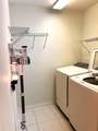 11344 Heritage Point Drive - Photo 26