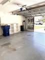 11344 Heritage Point Drive - Photo 27