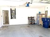 11344 Heritage Point Drive - Photo 28