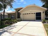 11344 Heritage Point Drive - Photo 3