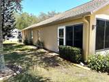 11344 Heritage Point Drive - Photo 30