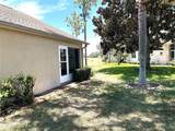 11344 Heritage Point Drive - Photo 31