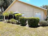 11344 Heritage Point Drive - Photo 32