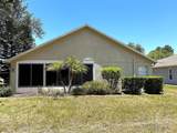 11344 Heritage Point Drive - Photo 33