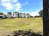 11344 Heritage Point Drive - Photo 34